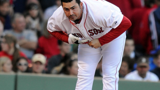 The Second-Dumbest Sentence From The <em>Boston Globe</em>'s Red Sox Postmortem